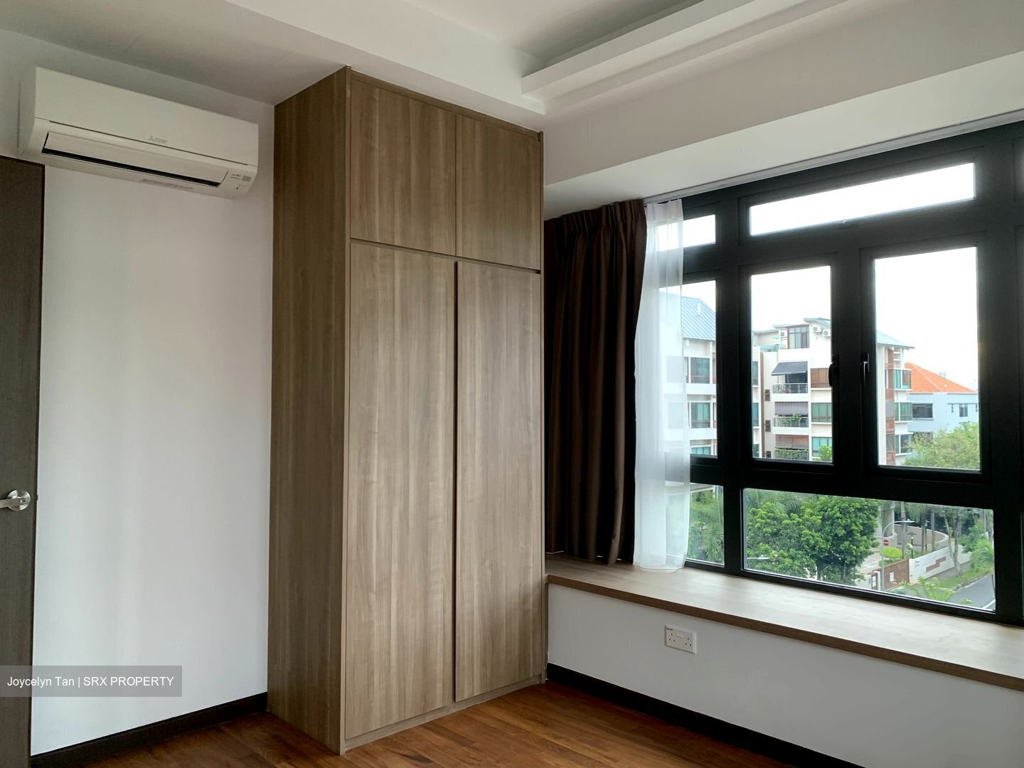 Sundance Vista (D15), Apartment #519100381